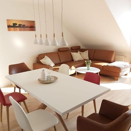 Apartament Tova Cologne Frechen Zewnętrze zdjęcie