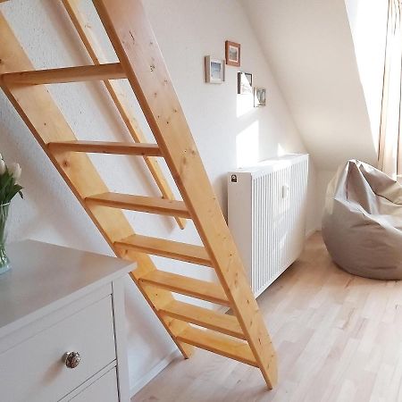 Apartament Tova Cologne Frechen Zewnętrze zdjęcie