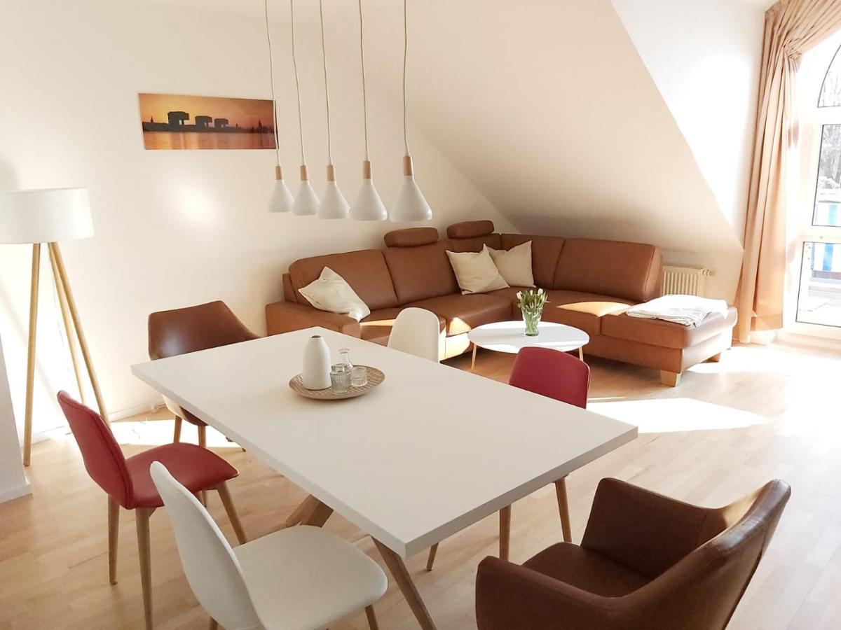 Apartament Tova Cologne Frechen Zewnętrze zdjęcie