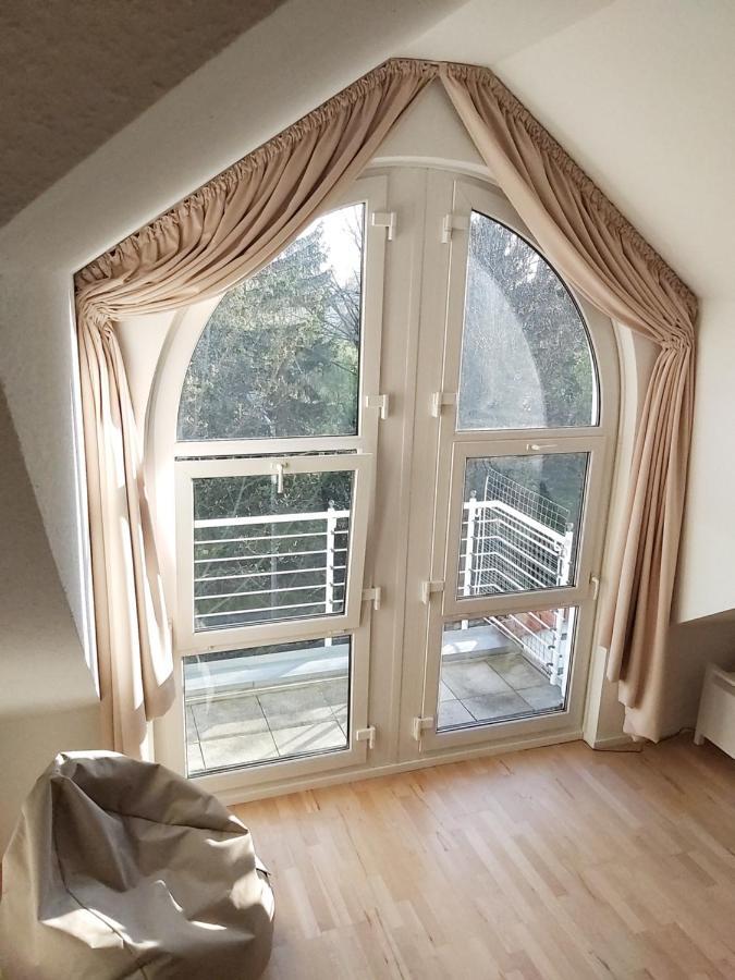 Apartament Tova Cologne Frechen Zewnętrze zdjęcie