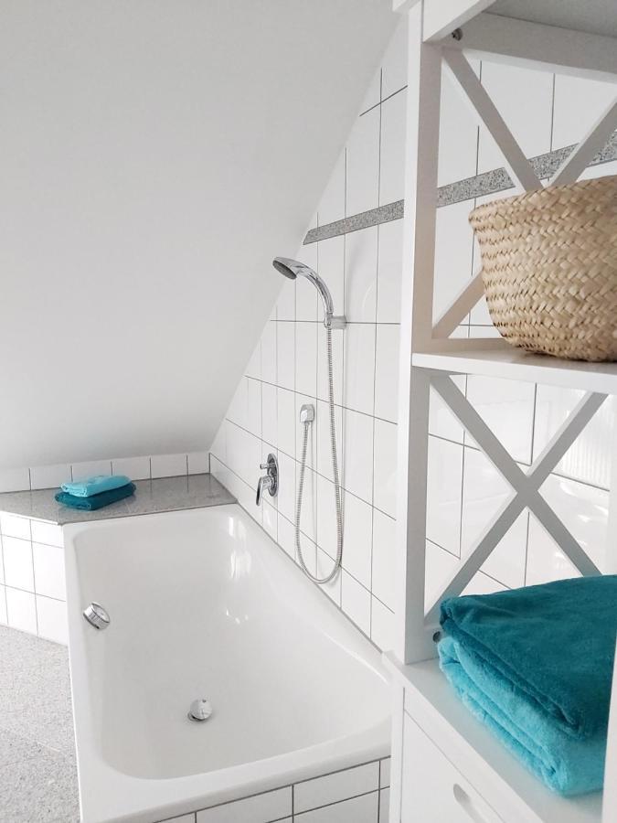 Apartament Tova Cologne Frechen Zewnętrze zdjęcie