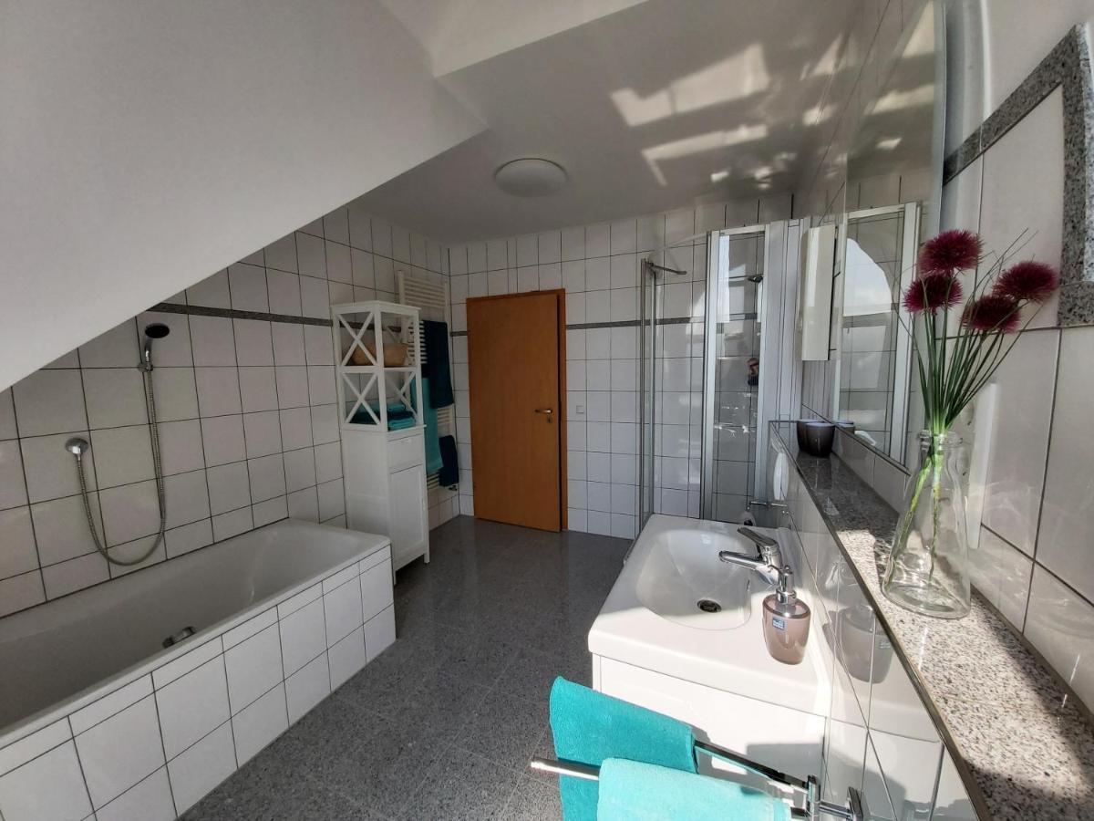 Apartament Tova Cologne Frechen Zewnętrze zdjęcie