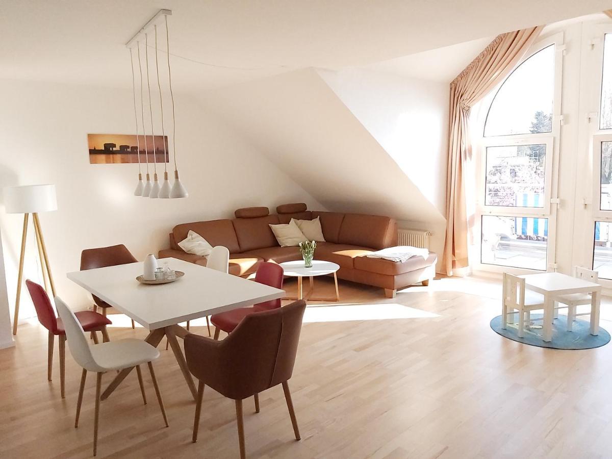 Apartament Tova Cologne Frechen Zewnętrze zdjęcie